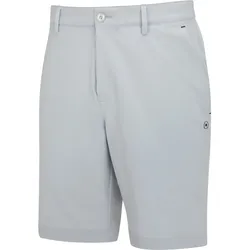 Ping Shorts Ari, hellgrau
