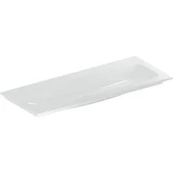 Geberit iCon Möbelwaschtisch 120x48cm 501846003