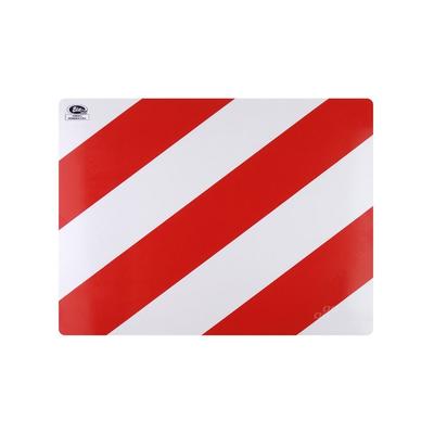 Elit Warnzeichen E52004 Warnschild,Warnzeichen Achtung