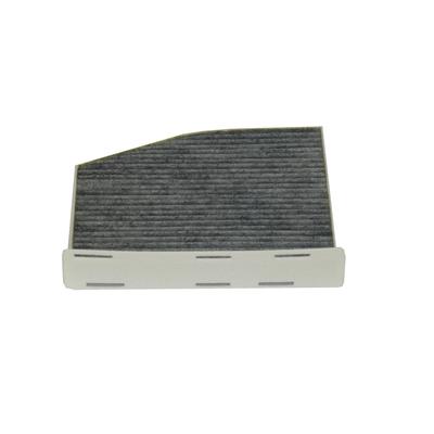 PURFLUX Filter, Innenraumluft ahc378 für VAG GENERIC