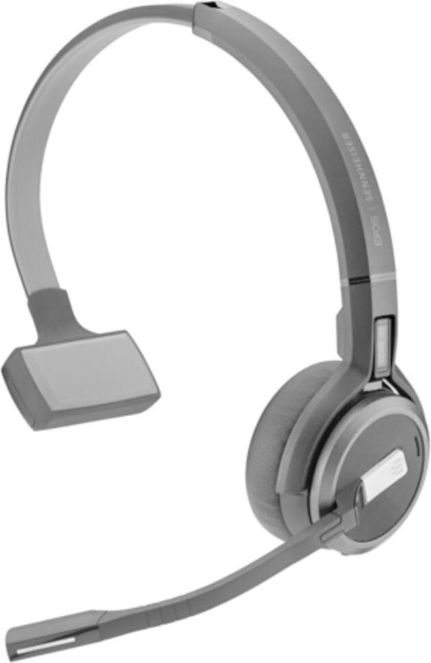 EPOS DECT headset IMPACT SDW 5031 (EU-model)