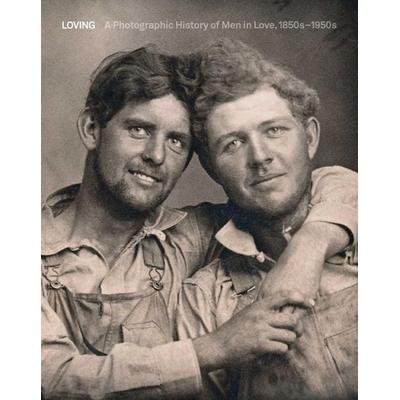 Loving, Gebundene Ausgabe von Hugh Nini,Neal Treadwell, Five Continents Editions