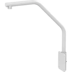 Hikvision Brüstungshalterung DS-1660ZJ