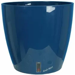 Riviera, Blumentopf, Blumentopf Ø 46 cm