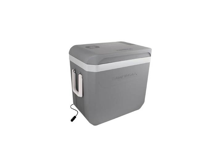Campingaz Powerbox Plus 36L - portable refrigerator