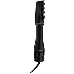 Revlon, Warmluftbürste, RVDR5333E (1100 W)