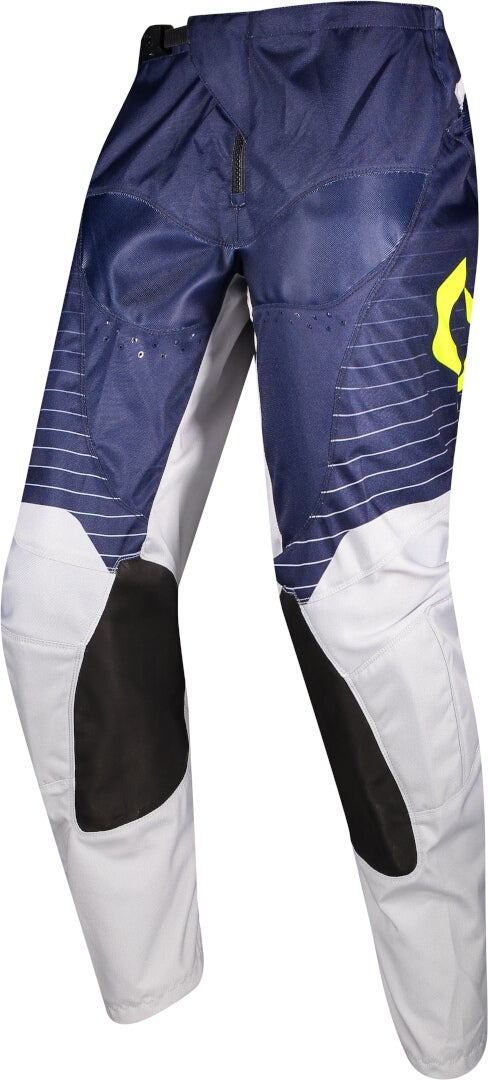 Scott 350 Dirt Evo Motocross Hose 2855901099030