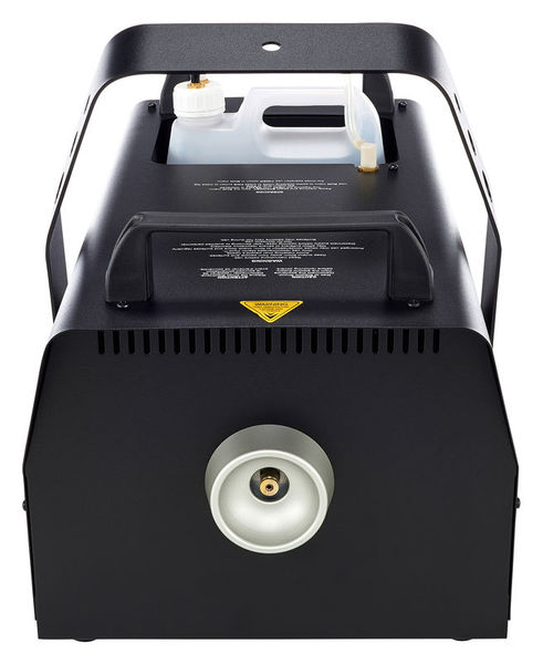JEM ZR45
