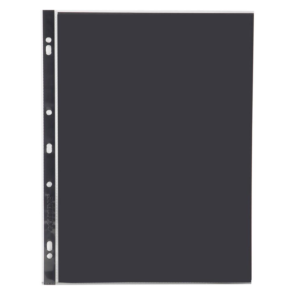 Clairefontaine Zubehör (A2, 10x) (PDSA2Z)