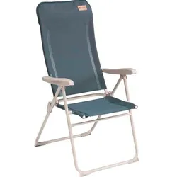 Outwell Cromer Ocean Blue Klappstuhl 73 x 61 x 119 cm