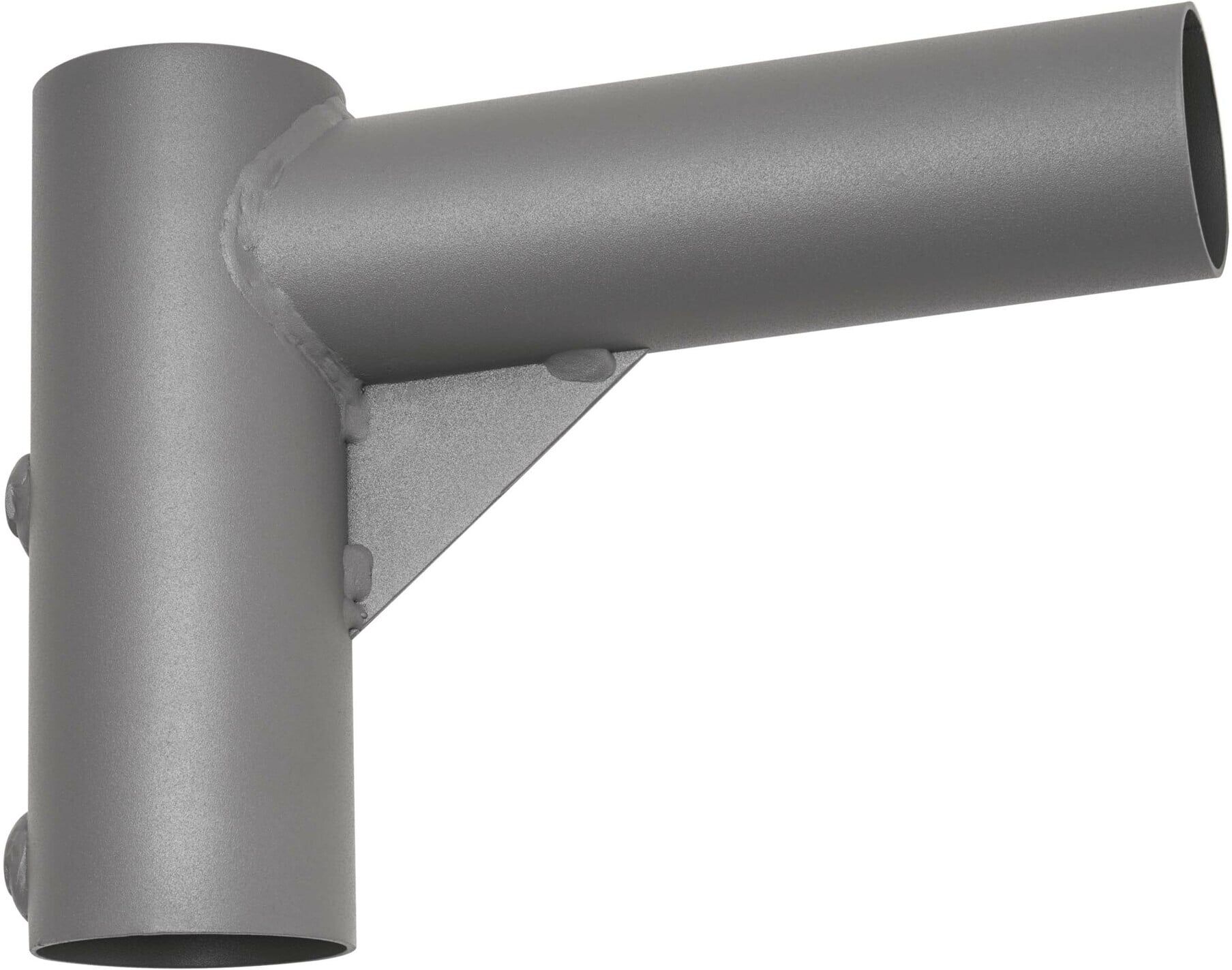 Opple Lighting Mastaufsatzstück 60/60 LEDStre#705098003700)