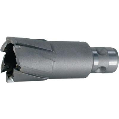 Kernbohrer D.14mm HM Schnitt-T. 50mm Quick IN