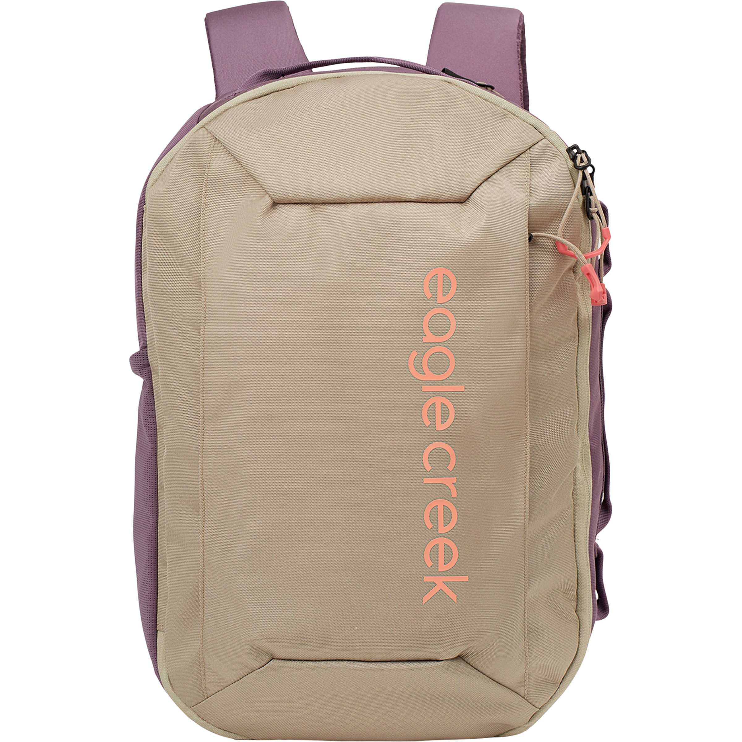 Eagle Creek Tour Lite Travel 28L Daypacks desert violet Größe 28L Reise | Lifestyle