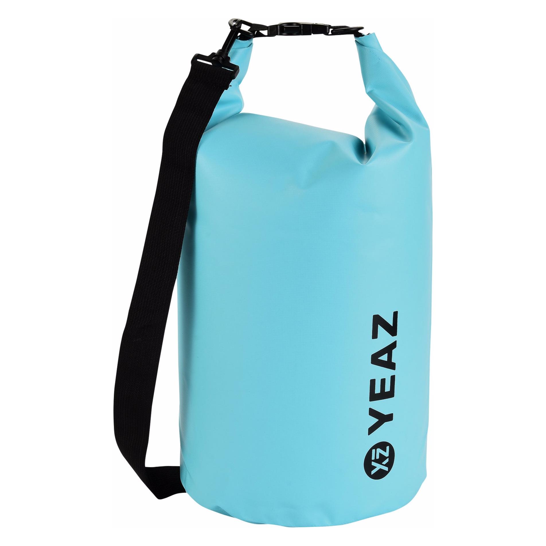 Yeaz Isar (20 l) (18490965)