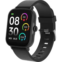 Müller Smartwatch mit Telefonfunktion MU-SWC-28A