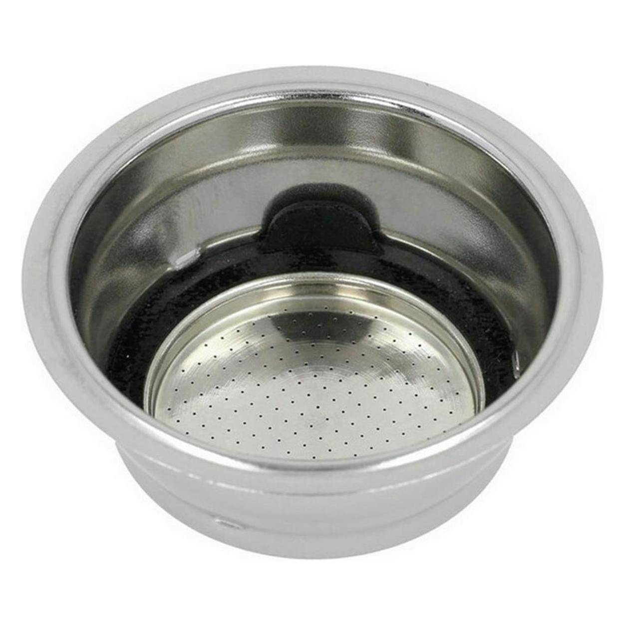 De'Longhi DLSC401 Easy Clean Filter (5513281001)