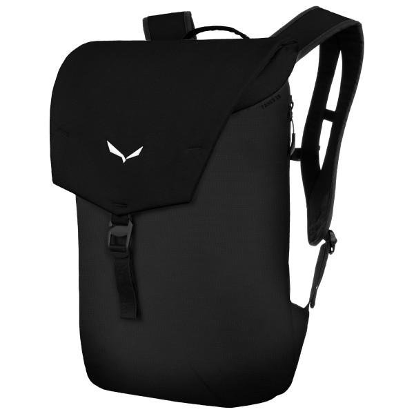 Salewa - Fanes Backpack 24 - Daypack schwarz