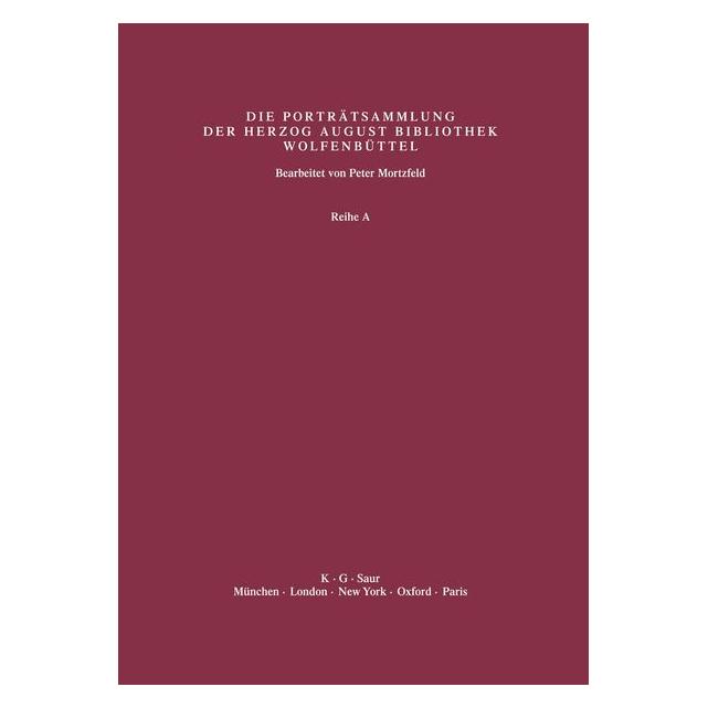 De Gruyter Supplement 2: Abbildungen (66440513)