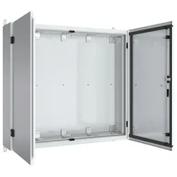 ABN NF46E Wandgehäuse geerdet IP55 BxHxT: 1090x990x280mm