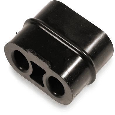 STC T405534 Rubber Buffer, silencer