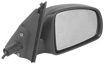 VAN WEZEL 3781804 Wing mirror