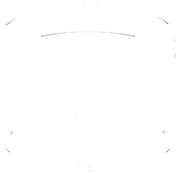 Hansa Deckplatte 59914672 d 72 mm,HANSA