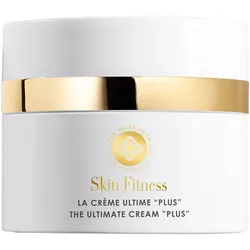 50 g Perris Swiss Laboratory Skin Fitness Ultimative Creme Plus