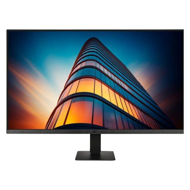 LG 32" 32U631A-B (2560 x 1440 Pixel, 31.50") (32U631A-B)