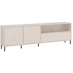 Wójcik TV-Lowboard Avenale Dekor Cashmere