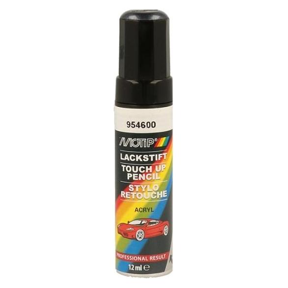 Motip Blauer Stift met. 12ml (954600)