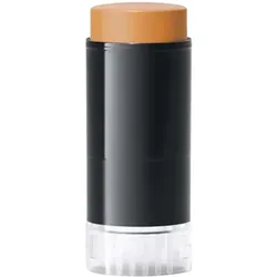 MILTE - Foundation Stick REFILL 05 Balanced Medium 5g