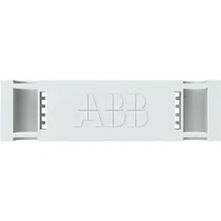 ABB STRIEBEL & JOHN CZ9P16 Leitungshalter Compact CA ComfortLine