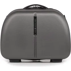 Gabol, Zubehör Make-up, Paradise XP Beautycase 35 cm