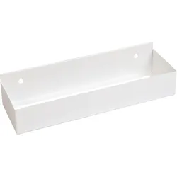 Wandhalterung Stahlblech für Verbandkasten OSLO/ST