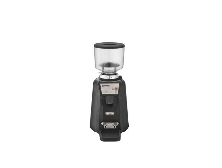 Moulin À Café Professionnel Kawa N°76 - Santos