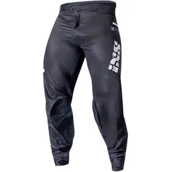 IXS Trigger 1.0 Motocross Hose