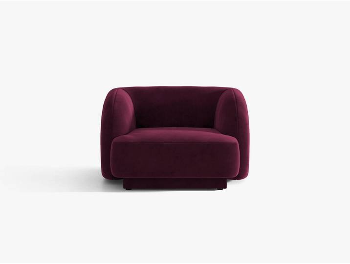 Micadoni Sessel Miley