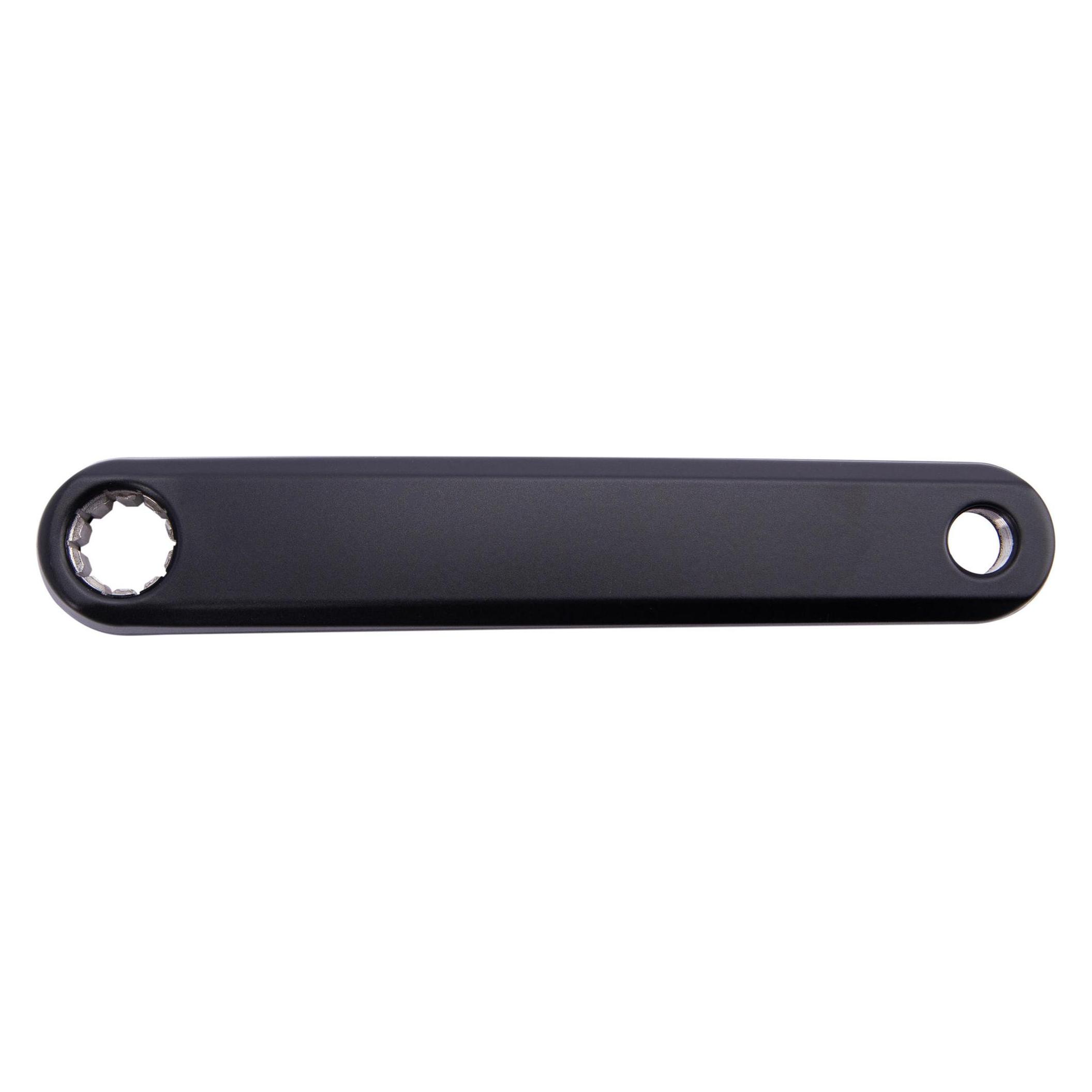 Miranda Kurbelsatz-03323078 Kurbelsatz schwarz 170 mm (170 mm) (PD22IBT1700000001500)