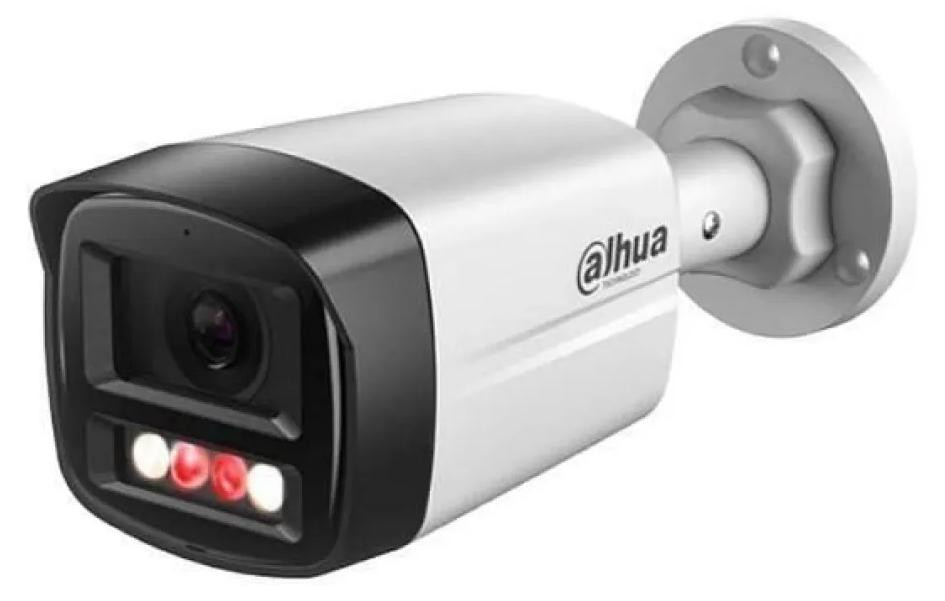 Dahua IP-Camera IPC-HFW1239TL1-A-IL-0280B