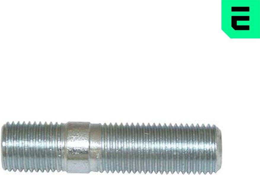 Optimal Op-Ebe80192