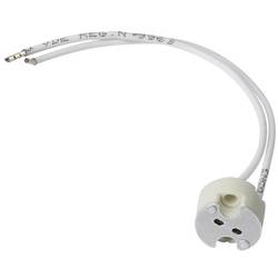 Paulmann 2189 2189 Adapter 75 W Keramik