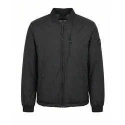 Blouson CALAMAR schwarz, 52