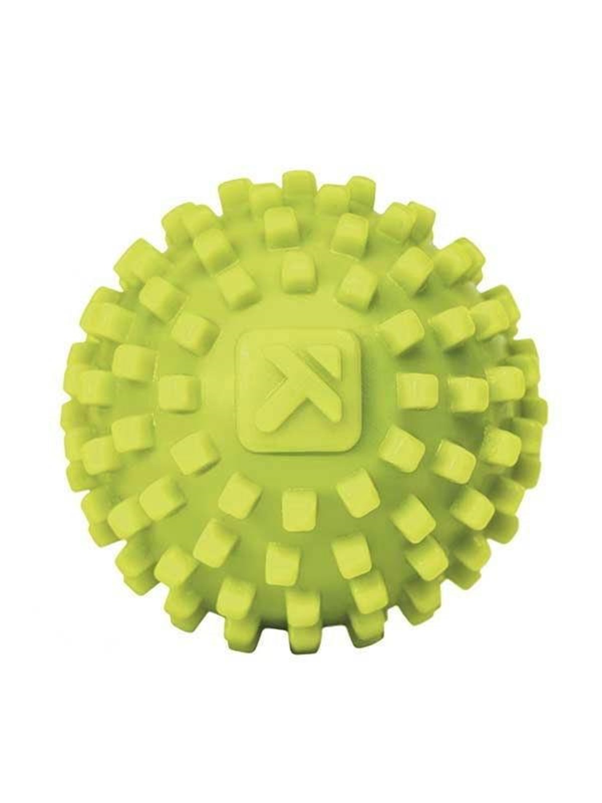 Trigger Point Therapy Mobipoint Massage ball Green