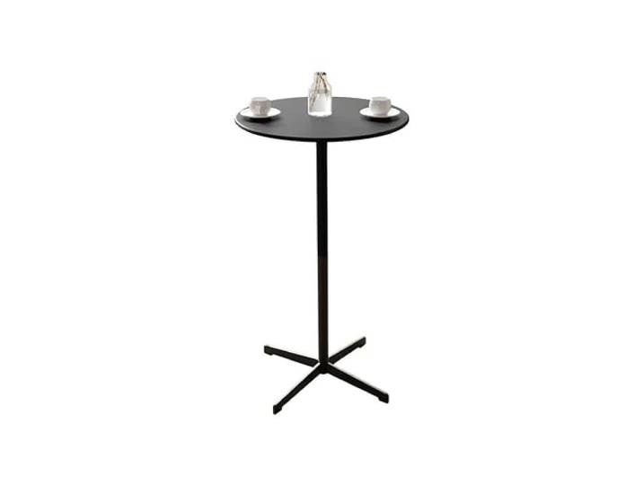 loeusjfnr Langer Bartisch Moderner Home-Balkon-Lounge-Bartisch/Kücheninsel Hohes Beindesign, Robust Und Tragfähig, Sowohl For Den Innen- Als Auch For Den Außenbereich Geeignet