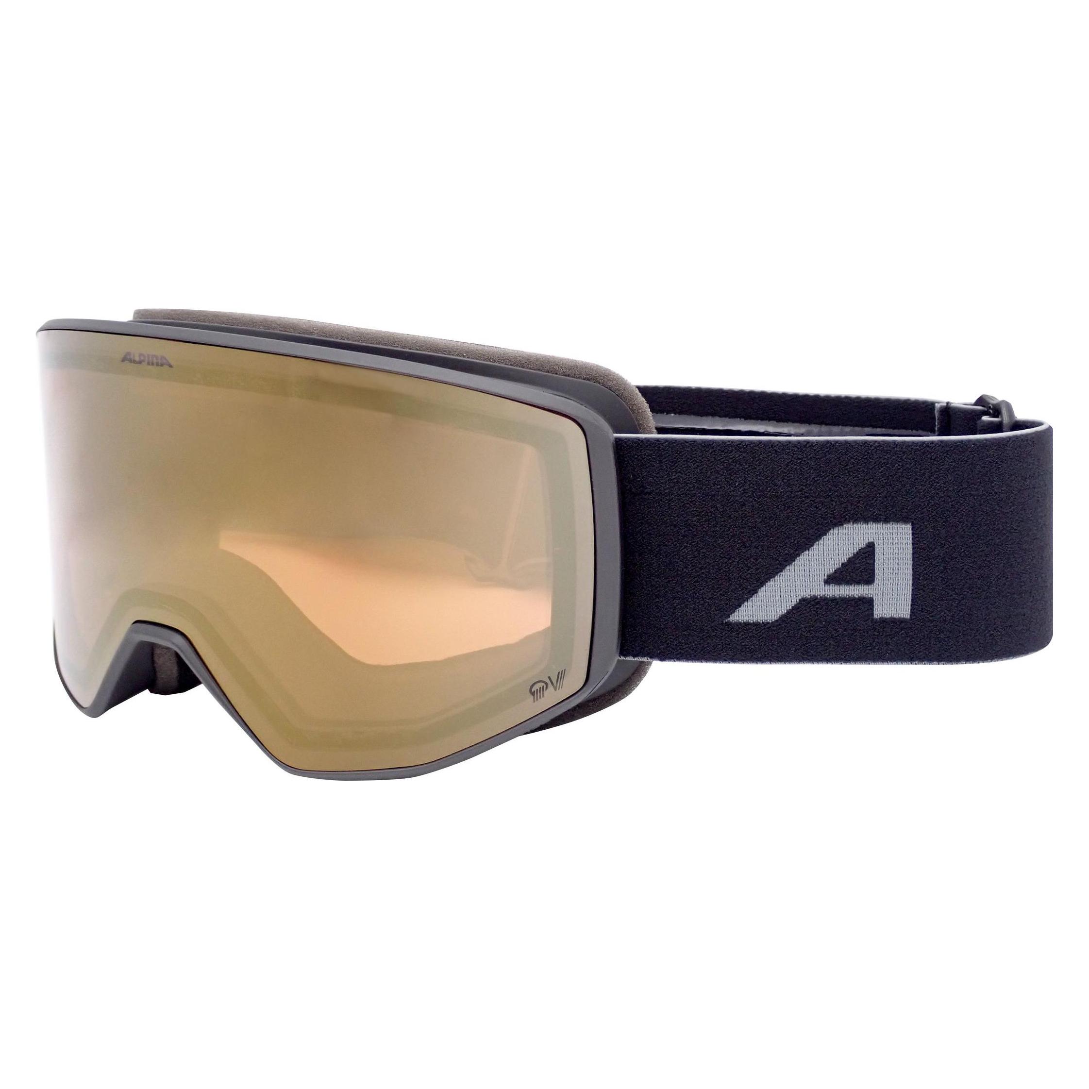 Alpina Venet QV (57224109)