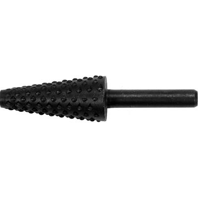 YATO Stufenbohrer YT-61703