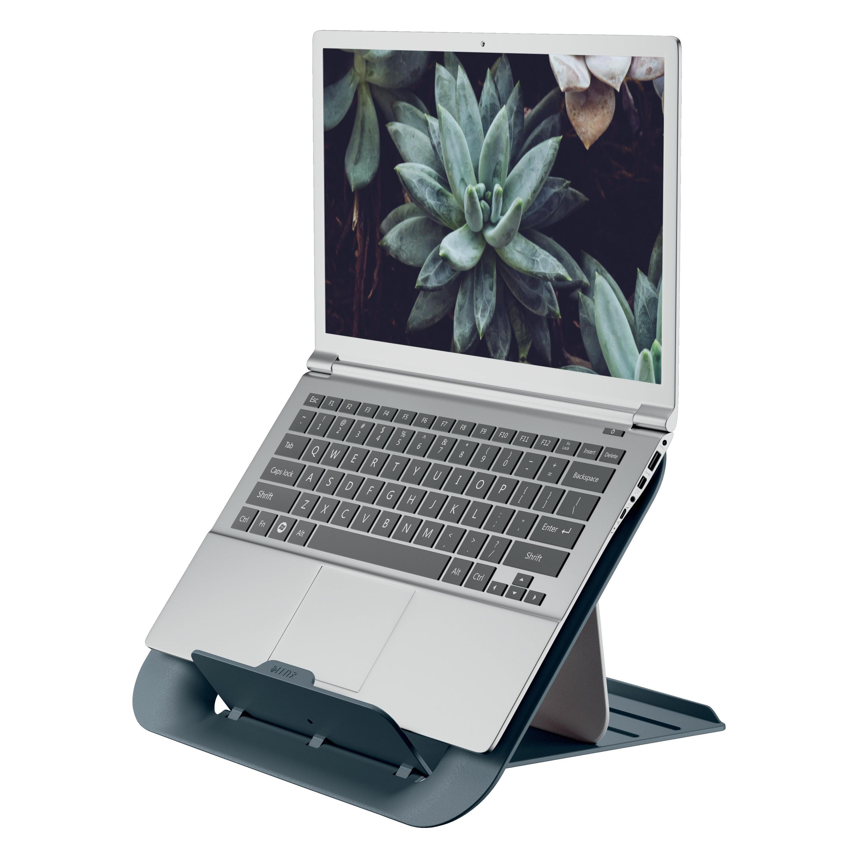 Leitz Ergo Cosy Laptopständer (64260089)