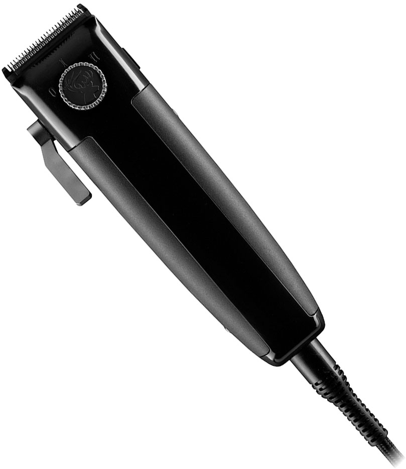Red Deer Barber Clipper No.1 RD-90201632