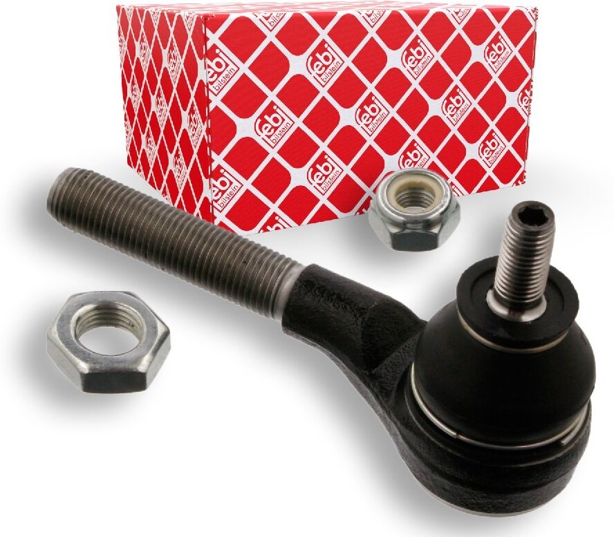 FEBI BILSTEIN 06937 Track rod end