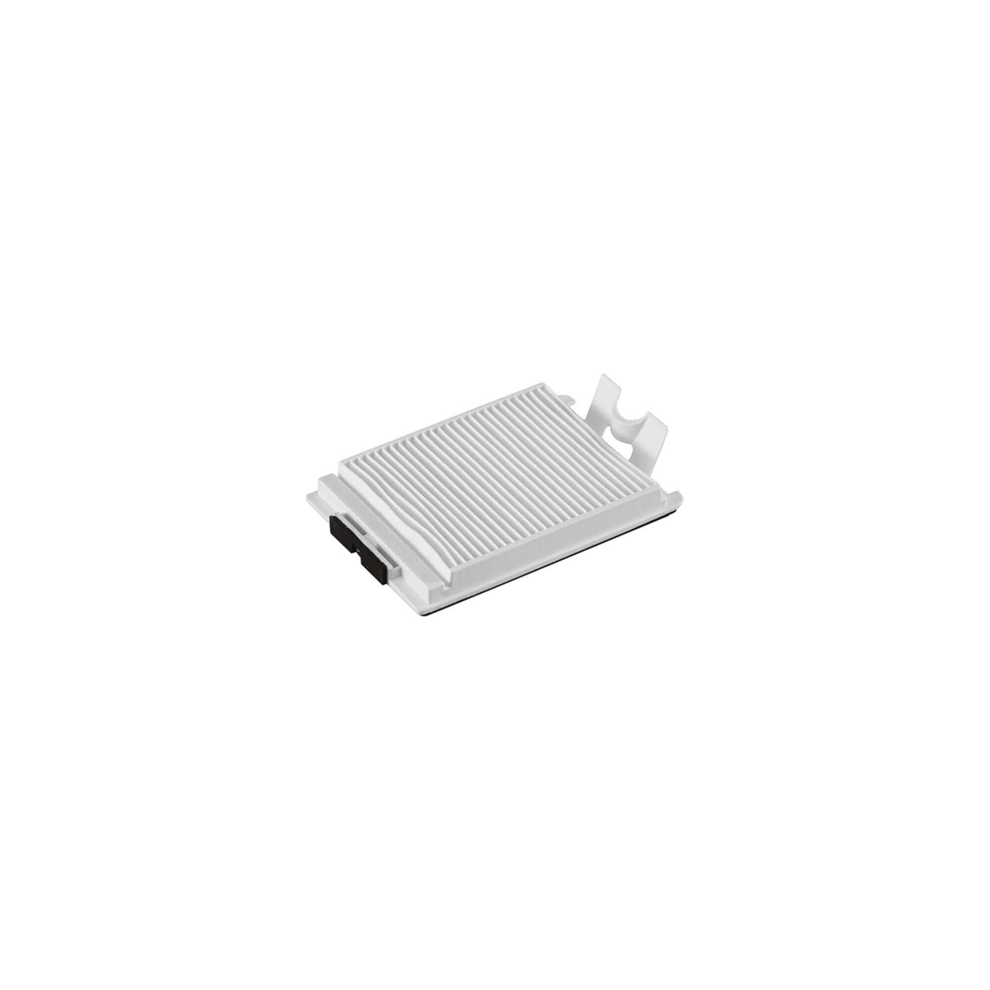 Makita Filterelement HEPA (127725-2)